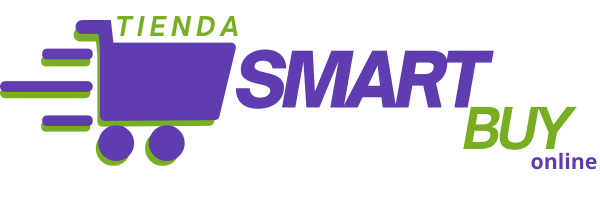 Tienda SmartBuy